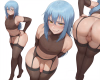 023.png 023.png
