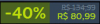 1750221046475.png