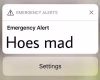 hoes mad alert.jpg