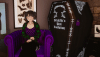 ezgif.com-animated-gif-maker (4).gif ezgif.com-animated-gif-maker (4).gif