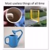 4qblzo.jpg
