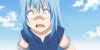 Rimuru-Looking-Incredulous.jpg
