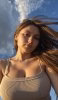 smpjueragno4097690737.jpg