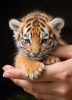 IMG_00000_153.png