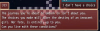 Bruh.png