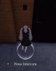 glitch.png