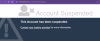 miconisomisuspendedpage.png
