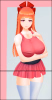 CH_Save_0000.png