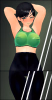 CH_Save_0001.png