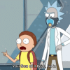 1750234248513.gif