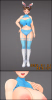 CH_Save_0047.png