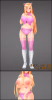 CH_Save_0048.png