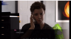 1750234694167.png