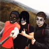 Superbros.png