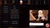 Screenshot 2025-06-18 022940.png