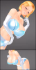 CH_Save_0000.png