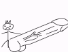 images.png