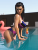 Angela Custom Render Post.png