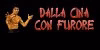 Dalla-Cina-con-furore_risultato.jpg