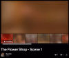 1750244208180.png