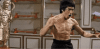 ITACINA.gif