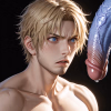 seeDemonCock.png seeDemonCock.png