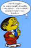 1750250837692.png
