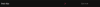 1750252886194.png
