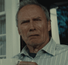 1000027094.gif