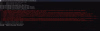 1750257989656.png