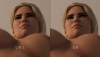 Bellchen-Port-2.png