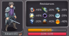 1750259115615.png