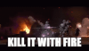 1000018728.gif