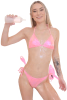 portrait25.png