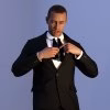 bow tie.jpg