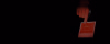 bannerf95.png bannerf95.png