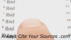 ltnfn3hbvi7f1.gif