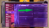 screenshot0001.png