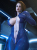 JillLatex.png