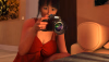 2d163.png 2d163.png