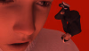 3d33.png 3d33.png