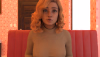 3d54.png 3d54.png