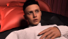 s3d26.png s3d26.png