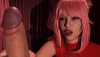 striperpaja2dia2.gif striperpaja2dia2.gif