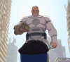 1750264148993.png