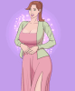 animation.gif