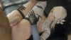 ezgif-4604a457c248c0.gif