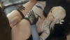 ezgif-434b0db796122a.gif