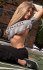 isacasual1fhd.png
