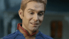 undefined - Imgur.gif